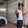 Moneybagg Kash