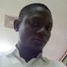 Abdullah Sulyman