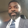 Jesam Arikpo