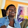 Christine Wayodi
