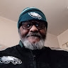 Lawrence Bracy