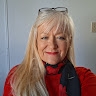 Jennifer Bohlin