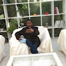 Haile G _በአማን ነጸረ