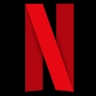 Netflix Netflix