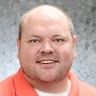 Jeffrey Furlong