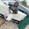 winnifred duah