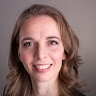 Celine Baril
