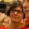 Roberta Porretti