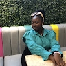 Rachel Okunnu