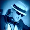 JAZZCRUSADER FM 