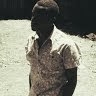 victor nawiri
