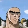 markos K.