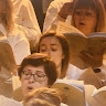 Elvyra Pliopienė