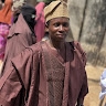 Muhammed-shadhily Olafenwa