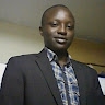Kennedy Kipruto