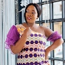 Zahra Namuli Ssentongo