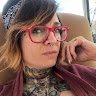 Dana Johnson