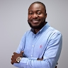 ERIC JUPITER ESHUN