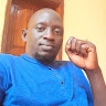 okech wilson