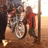 Kevin Ochieng