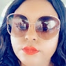 Patricia L