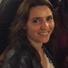 Concetta Ferlante