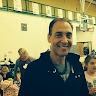 Howard Berke