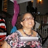 Glenda Dickonson