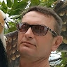 Anatoliy Yanitskiy