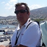 Kostas Kratiras