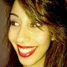 Yosra Ressaissi