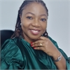 MERCY GABRIEL