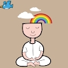 M Shanti