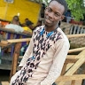 Abdulhameed Musodiq A.