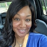 Erika Suell
