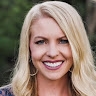 Dr. Emily Bullock