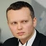 Mykola Pototskyy