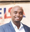 edwin murithi