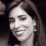 vibha gulati