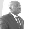 Charles Lougoudou