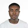 Adebayo Femi