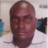 David Omari