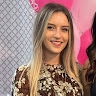 Zuzanna Kuzniar