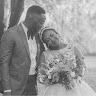 Kamambwe shamwana-lungu