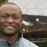 Abraham Namukoa