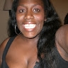 Susette Thompson