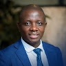 vincent omondi