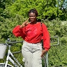 Stephanie Acheampong