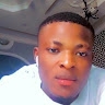 Ojo Oluwasesan