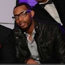 Michael Wright